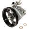 Hitachi 09-13 Infiniti 09-13 Fx50/14 Infiniti Qx Pwr Steer Pump, Psp0031 PSP0031 - alternate 4